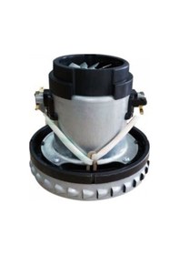 Resim Fantom Eco Wd2700 Islak Kuru Süpürge Motoru 