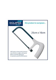 Resim Eclipse 70-675r Mini El Testere Kolu 