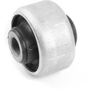 Resim CITROEN DS3 SALINCAK BURCU SOL-SAG 12.2012- 72mm 82mm PORYA 