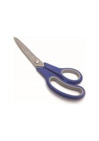 Resim Mas 1225 Force Makas 25 Cm 