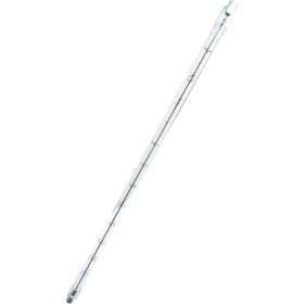 Resim Osaka Lıght 2000W Halojen Metal Halide Ampulu 