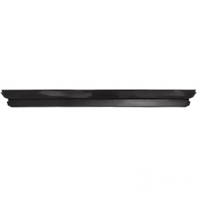 Resim Karlık Fh-Fm V5 Orta Komple Dokulu (Kahveci Premium) - 84173254 