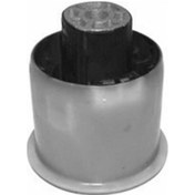 Resim Kautek Re-bs022 - Torsıyon Burcu Arka Renault Megane Iıı 09 Scen 