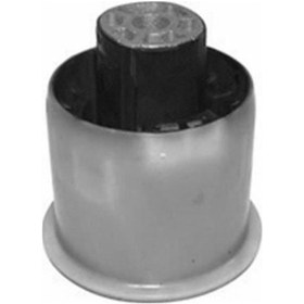 Resim Kautek Re-bs022 - Torsıyon Burcu Arka Renault Megane Iıı 09 Scen 