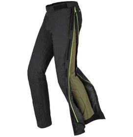 Resim Spıdı Superstorm Ce H2out Yandan Fermuarlı Pantolon 
