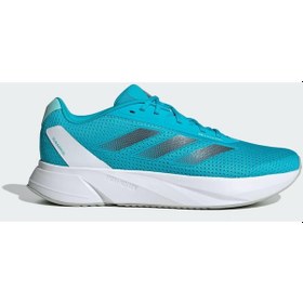 Resim Adidas Duramo Sl Erkek Ayakkabı 001 