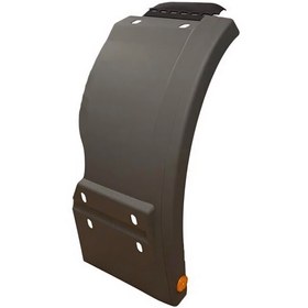Resim Çamurluk Davlumbazı Ön Arkası Axor V2 Sağ - A9408803106 