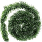 Resim Tek Kişilik Kalın Mercan Kadife Battaniye, Falai Kadife Uyku Battaniyesi, Hediye Battaniyesi, Kanepe Örtüsü Battaniyesi 