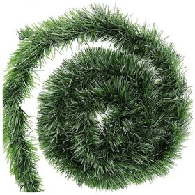 Resim Tek Kişilik Kalın Mercan Kadife Battaniye, Falai Kadife Uyku Battaniyesi, Hediye Battaniyesi, Kanepe Örtüsü Battaniyesi 