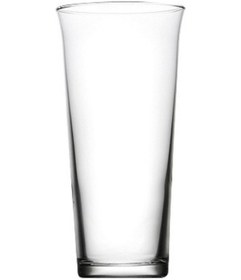 Resim Paşabahçe 420225 Troy 12 Adet Meşrubat Su Bardağı 