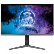 Resim ONVO 32" GAMING MONİTÖR OV32MNT301GQ 