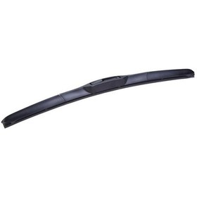 Resim Dodo Hybrıd Universal Silecek Süpürgesi 480 Mm 19'' 