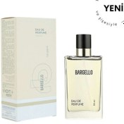 Resim Bargello Ask1 Kadın 50 ml Parfüm Edp Floral 
