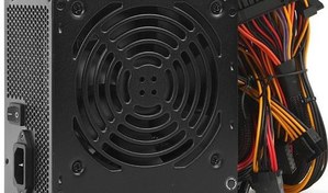 Resim SilverStone Strider 80Plus Sertifikalı 700W Güç Kaynağı 