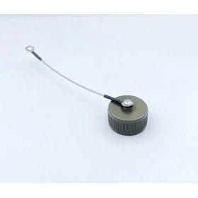 Resim Spı D38999/33W15R KONNEKTÖR AKSESUAR (CONNECTOR ACCESSORY) 