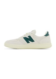 Resim New Balance Unısex Ayakkabı Ct500cg Bej 