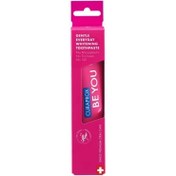 Resim Curaprox BeYOU Gin Tonic Persimmon Diş Macunu 60ml 