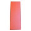 Resim Yogatime PVC 4 MM Oranj Yoga Matı 
