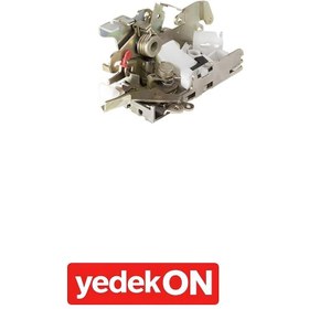 Resim Kapı İç Kilidi Axor Sağ 