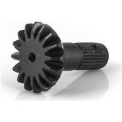 Resim Aft Gd415125 Aks Dişlisi Renault 12 Toros 