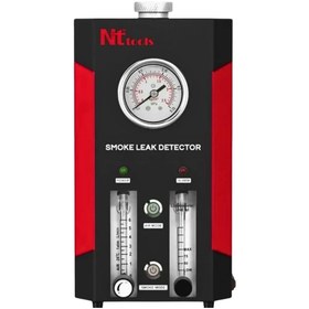 Resim Genel Markalar NT1071 Duman Kaçak Test Cihazı 