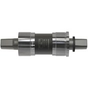Resim shimano Bb-un300 Rulmanlı Orta Göbek ( Kare Mil ) 110 Mm 