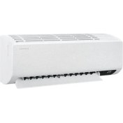 Resim Samsung AR18BXFCMWKX/SK 18000 BTU Duvar Tipi Klima 