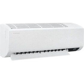 Resim Samsung AR18BXFCMWKX/SK 18000 BTU Duvar Tipi Klima 