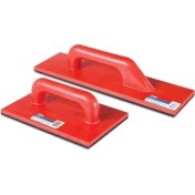 Resim Khi-Zai Dkr 082 Sıva Tirfil Mala Kısa 150X225 