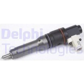 Resim Delphi Bebj1a05001-12b1 Enjektör Mx Euro Diğer 