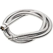 Resim Berber Bataryası Duş Spirali 