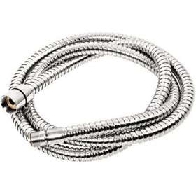 Resim Berber Bataryası Duş Spirali 