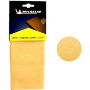 Resim Michelin Mc32460 40X30Cm Süper Emici Sentetik Güderi 