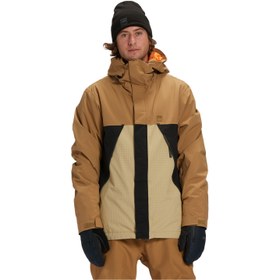 Resim Billabong Expedition Erkek 