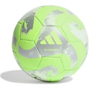 Resim Adidas Hz1296 Tıro Lge Tb Futbol Antrenman Topu Yel 
