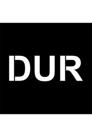 Resim İleri Trafik Boyama Şablonu Dur Kompozit 100x100cm 