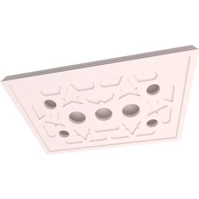 Resim Motifpiyer Tavan Spot Göbek Kenarlı-kare-44-90x60 
