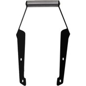 Resim Gp Kompozit Honda Nc 700 S / 750 S 2012-2020 Uyumlu Navigasyon Tu (522063802) 