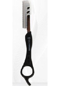 Resim Trina Ustura CXX05 