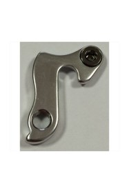 Resim Genel Markalar Kadro Kulağı 16 