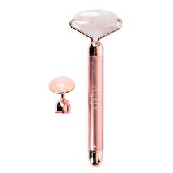 Resim Aurelia Geneve 2 Replaceable Head Beauty Bar 