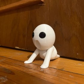 Resim Kapıya Sıkışan Masum Adam Kapı Stoperi / Kapı Tutucu 