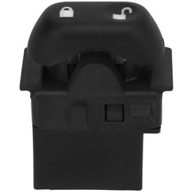 Resim Yongtao 4w7z14028aaa Kilit Anahtarı Ford Crown Victoria 