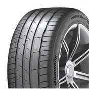 Resim Hankook 285/35 R22 106H XL Ventus S1 Evo 3 EV K127E AO 