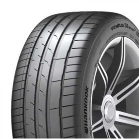 Resim Hankook 225/55 R18 102Y XL Ventus S1 Evo 3 K127 * MO Yaz Binek 2024 