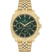 Resim Wesse WWG210006 Erkek Kol Saati 