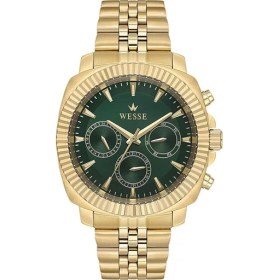 Resim Wesse WWG210006 Erkek Kol Saati 