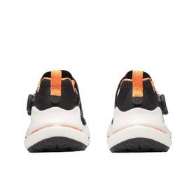 Resim Merrell Speedarc Surge Boa Kadın Mavi Günlük Ayakkabı 