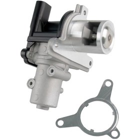 Resim 83.743as-egr Valfı Renault Modus 1.5 Dcı 2004 8200561269 
