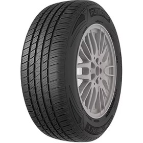 Resim FUNTOMA 265/60R18 114V Reinf. SuvFun H/T (Yaz) (2024) 